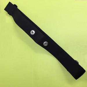 BRYTON [ ブライトン ] スマートハートレートセンサー用ストラップ