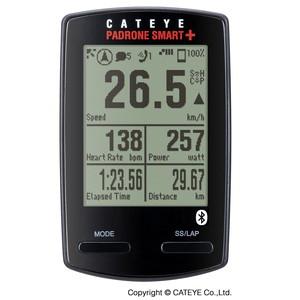 LEZYNE(レザイン) サイクルコンピューター スーパーGPS 日本語対応 Amazon | LEZYNE(レザイン) スーパーGPS サイクルコンピュータ