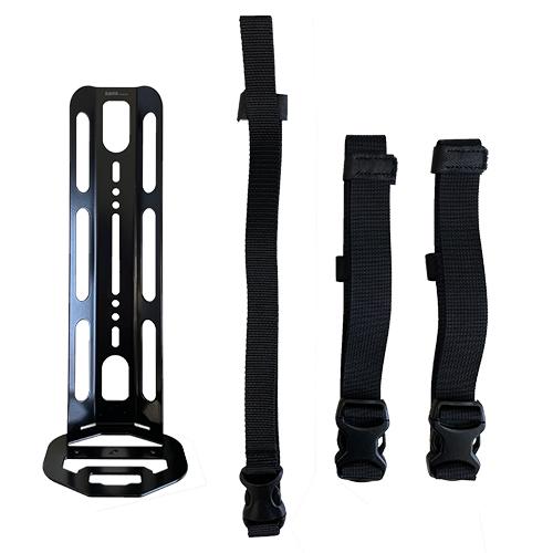 DAVOS ダボス GP-1 グラベルパッキングケージ