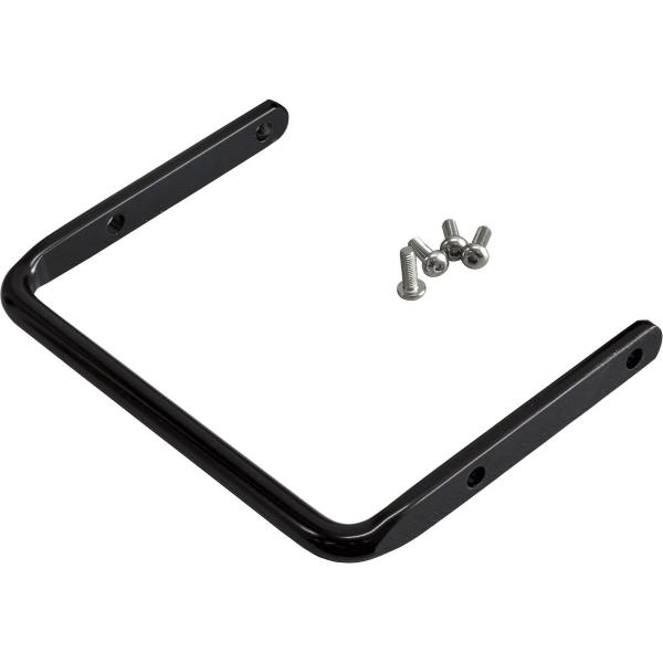 DAVOS ダボス SBS-250/250D兼用バッグホルダーのみ