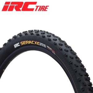 SCHWALBE シュワルベ G-ONE R PRO ジーワン プロ トランスペアレント