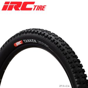SCHWALBE（シュワルベ） HANS DAMPF(ハンスダンプ）ADDIX/ SCHWALBE