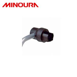 MINOURA ミノウラ DS-30/80 ディスプレースタンド用 カップリング クイック側｜atomic-cycle