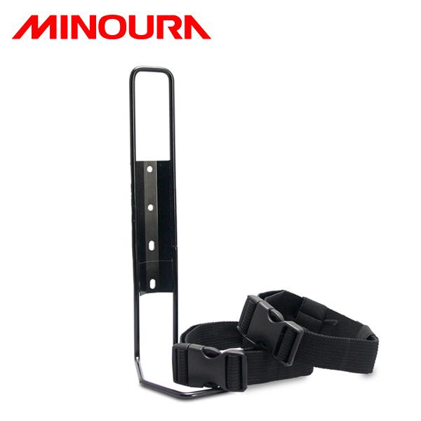 箕浦 ミノウラ MC-2000 マルチケージ