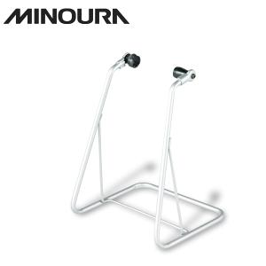 MINOURA ミノウラ DS-70 MTB ディスプレースタンド