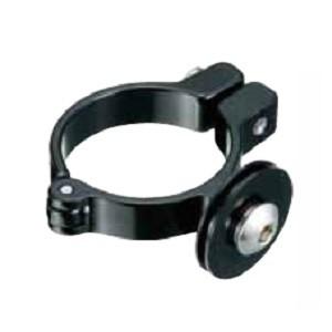 ミスターコントロール Mr CONTROL CL-5085V FD用 バンド型プーリー 34.9mm
