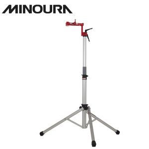 MINOURA ミノウラ Field Unit ワークスタンド ワークスタンドの商品画像