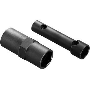 シマノ SHIMANO 工具 ツール TL-PD33 ペダル用玉押し調整工具 :sh-tl 