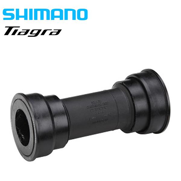SHIMANO シマノ TIAGRA ティアグラ BB-RS500-PB ロード用プレスフィット 8...