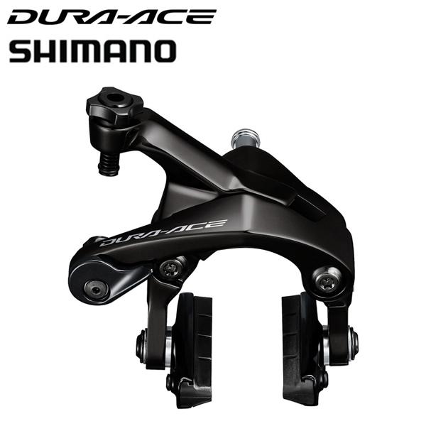 シマノ デュラエース SHIMANO DURA ACE BR-R9200 リア カーボンリム用シュー