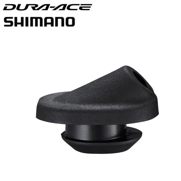 シマノ デュラエース SHIMANO DURA ACE EW-GM300-S GROMMET 6mm...