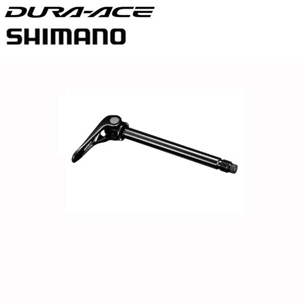 シマノ デュラエース SHIMANO DURA ACE SM-AX720 Eスルー 100mm