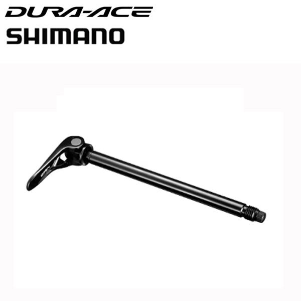 シマノ デュラエース SHIMANO DURA ACE SM-AX720 Eスルー 142mm