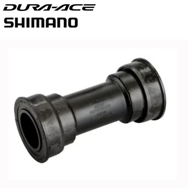 シマノ デュラエース SHIMANO DURA ACE SM-BB92 41B ロード 86.5