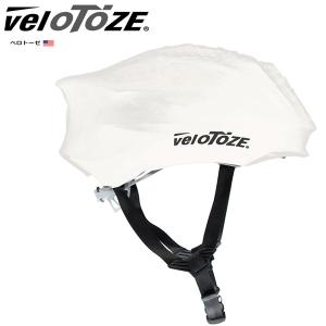 DE ROSA（デローザ） [3%OFF]DE ROSA Santini 2021 デローザ