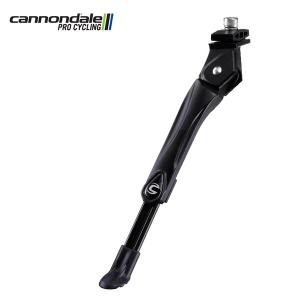 Cannondale キャノンデール エイリーン 3 センターマウント