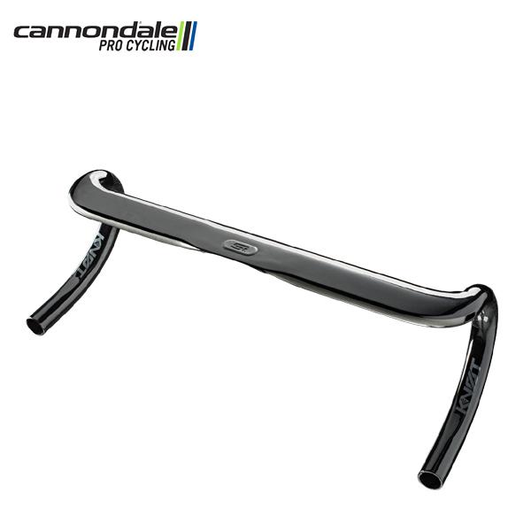 Cannondale キャノンデール KNOT SystemBar ロードバイク ドロップハンドル