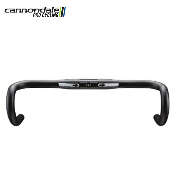 Cannondale キャノンデール C1 Road Handlebar 31.8 ロードバイク ド...