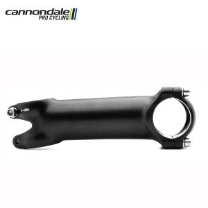Cannondale キャノンデール Cannondale One Stem 7 Deg 31.8mm ロードバイク ステム｜atomic-cycle