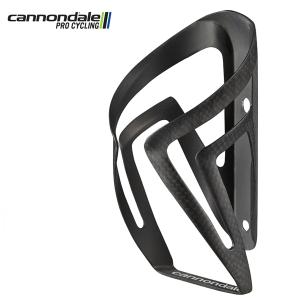 Cannondale キャノンデール カーボン スピード C ケージ BBW 自転車 ボトルゲージ｜atomic-cycle