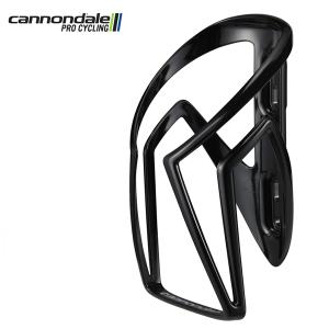 Cannondale キャノンデール ナイロン スピード C ケージ