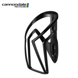 Cannondale キャノンデール ナイロン スピード C ケージ BK 自転車 ボトルゲージ｜atomic-cycle
