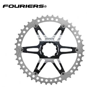 コーラス カンパニョーロコーラス CHORUS 11s sprockets 12-29T