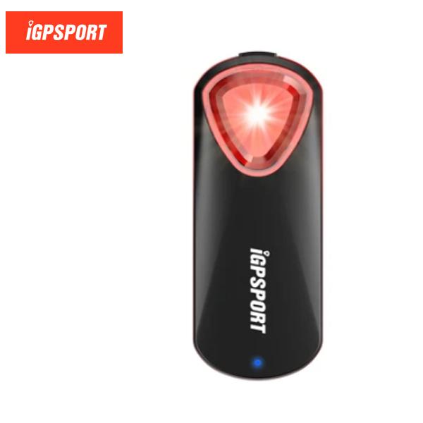 iGPSPORT リアライト SR30 テールライト
