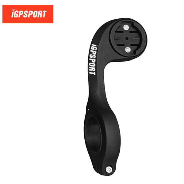 iGPSPORT バイクマウント M80 ブラック