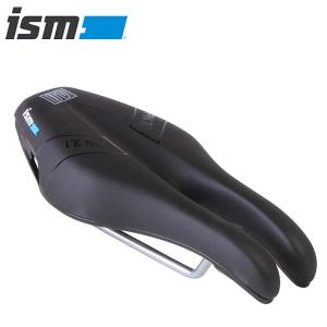 ISM PN3.0 サドル ブラック 30 Amazon | ISM (アイエスエム) PN3.0 サドル ブラック | ISM | サドル