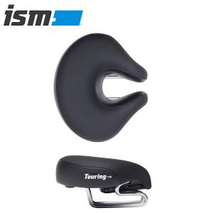 ISM アイエスエム サドル saddles PN4.1 自転車 ロードバイク パーツ