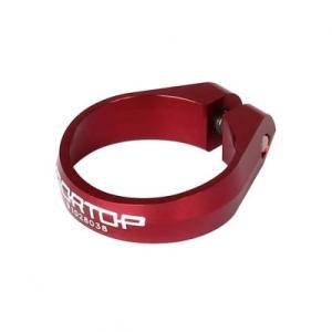 MORTOP モートップ シートクランプ チタンボルト 31.8mm