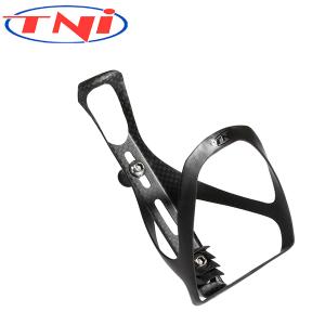 GIZA PRODUCTS（ギザ プロダクツ） ギザ プロダクツ KP449A