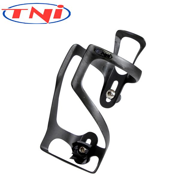 TNI (ティーエヌアイ) Left Open II カーボンボトルケージ