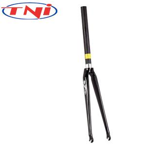 TNI (ティーエヌアイ) エクストラライトII フォーク 700c TNI (ティーエヌアイ) エクストラライトII フォーク 700c