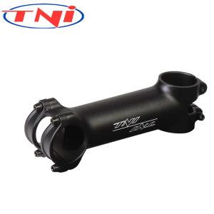 TNI ティーエヌアイ TNI NEON ステム φ31.8 80mm 自転車 ステム
