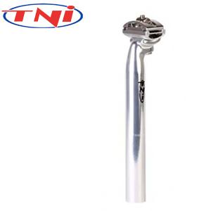 【専用TNI LW168 カーボンシートポスト φ31.6 300mm 専用TNI LW168 カーボンシートポスト φ31.6 300mm Amazon | TNI LW168