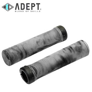 ADEPT アデプト スプレッド ライザーバー HBR19700 ハンドル バー