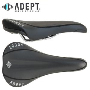 IBERA 自転車 サドル MCSELLE（マクセラ） 6016 Mellow パーツ