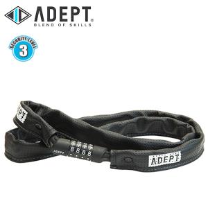 NITTO 日東 RB-021 25.4mm BLK ブルホーンバー : アトミック サイクル