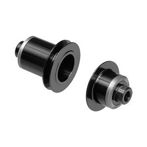 YHU00801 DTS HWGXXX0006383S アダプター キット