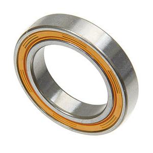 YHU04800 DTS HSBXXX00N2520S ベアリング 17/26x5mm - 最安値・価格