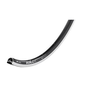 DT SWISS RR411 20H RIM03200 リム
