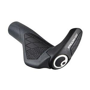 ERGON エルゴン グリップ GS2 L BLK HBG23802