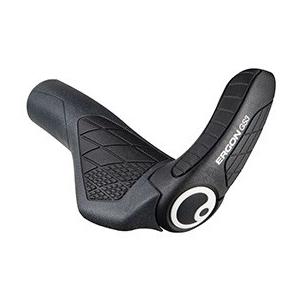 Ergon エルゴン グリップ Gs3 S Blk Hbg 5 Ergon G 0075 アトミック サイクル 自転車 通販 通販 Yahoo ショッピング