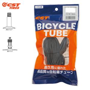 ADEPT アデプト スプレッド ライザーバー HBR19700 ハンドル バー