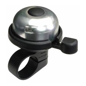 GIZA PRODUCTS ギザ プロダクツ NH-B831AP SIL HOB04101 ベル