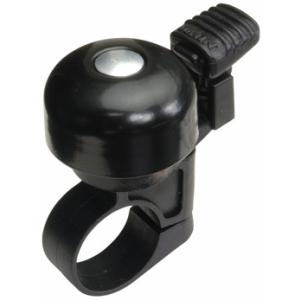 GIZA PRODUCTS ギザ プロダクツ NH-B439AP BLK HOB04200 ベル