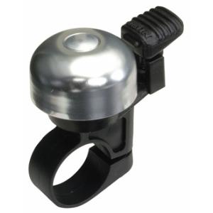 GIZA PRODUCTS ギザ プロダクツ NH-B439AP SIL HOB04201 ベル