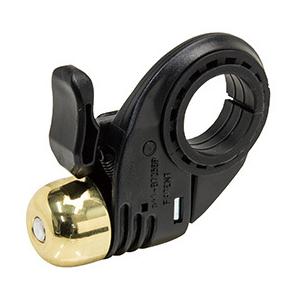 GIZA PRODUCTS ギザ プロダクツ スリムスポーツベル GLD HOB06201 ベル